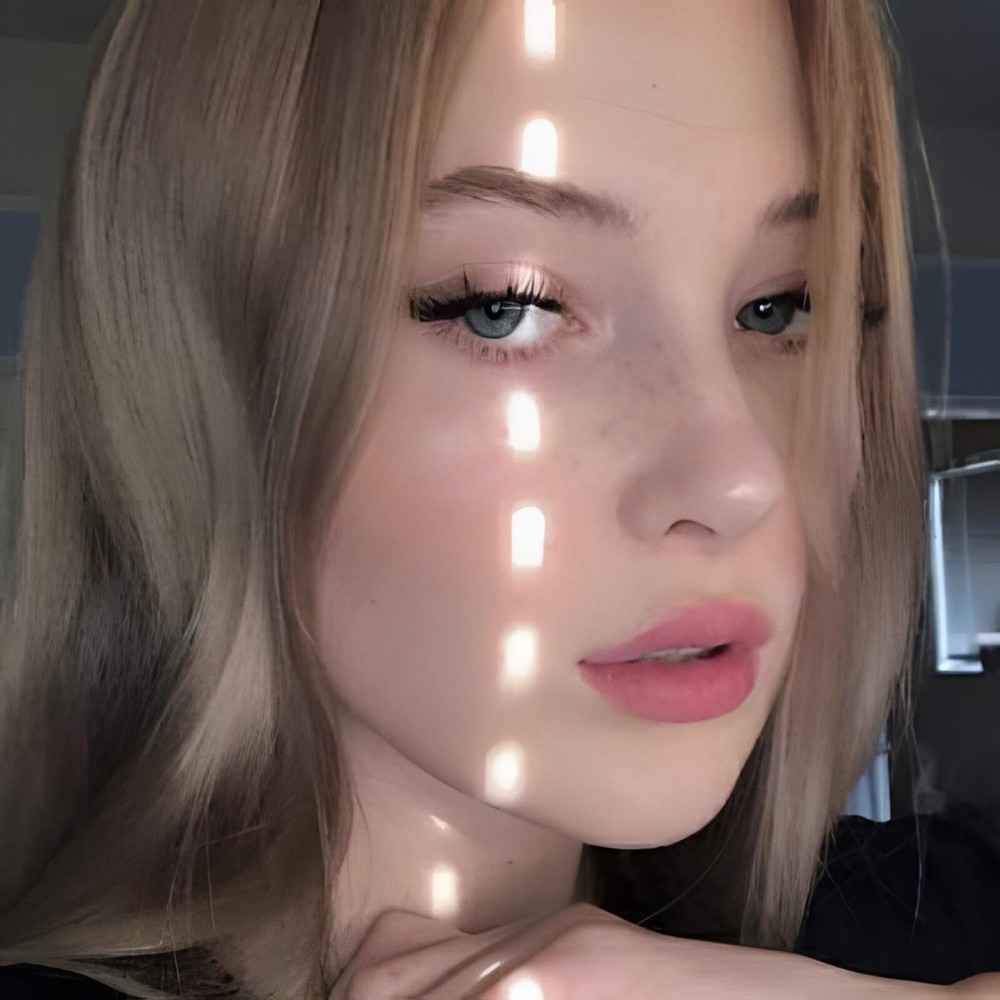 Meet your Posher, Ueeehely